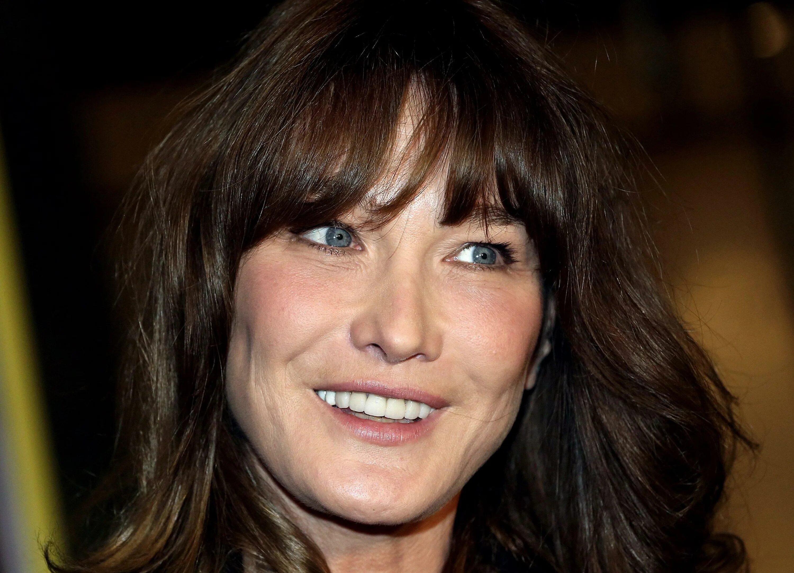 Карла бруни сейчас фото Carla Bruni - Carla Bruni - Biografía y noticias - Zeleb.mx : Ce mardi 24 août, 