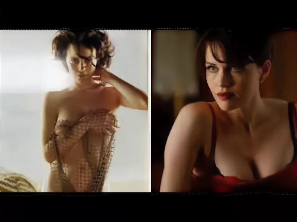 Карла гуджино фото гол Carla Gugino Stunning Transformation Carla Gugino Then vs Now - YouTube