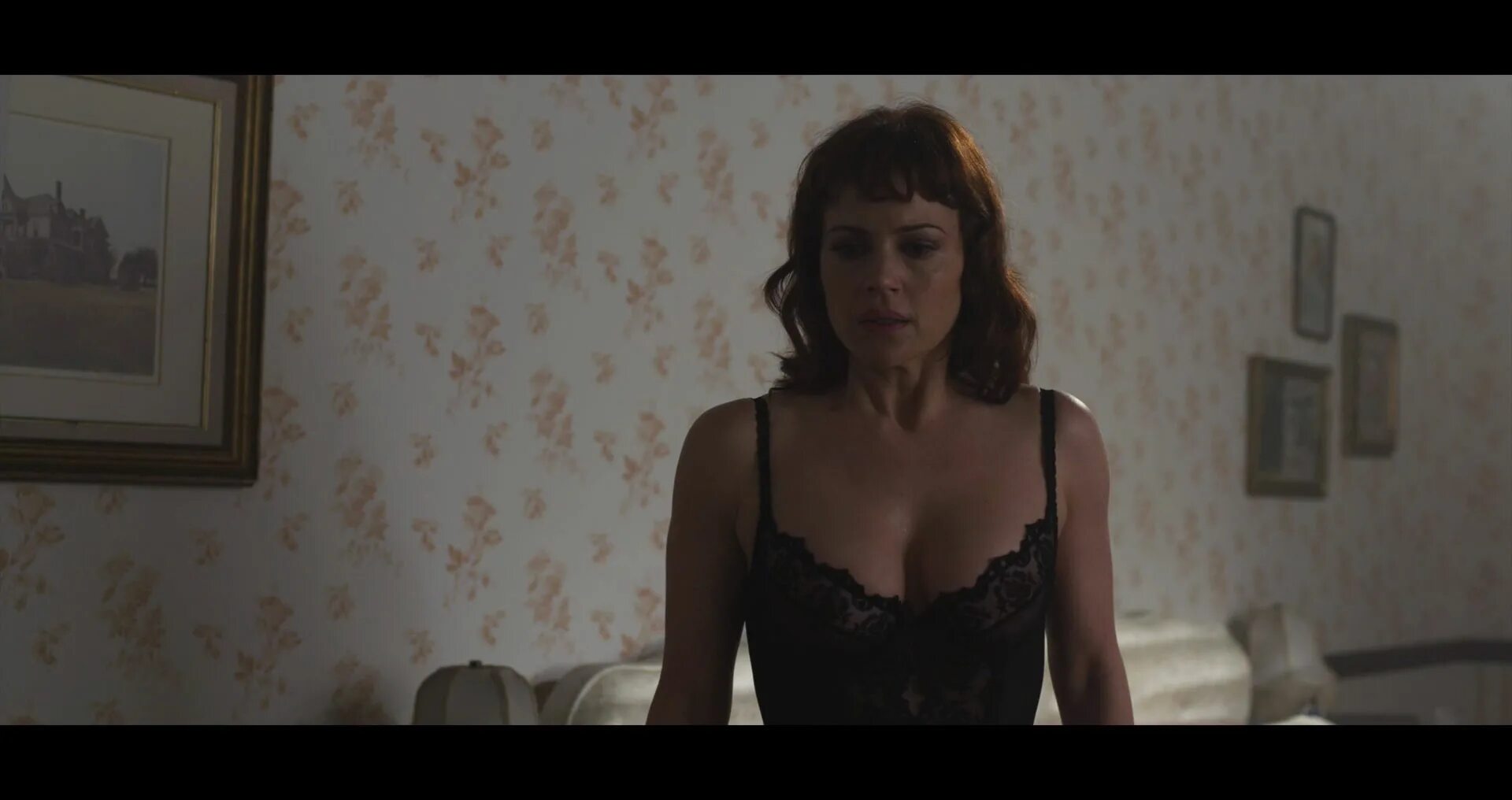 Карла гуджино фото гол Index of /photos/actresses/g/gugino_carla