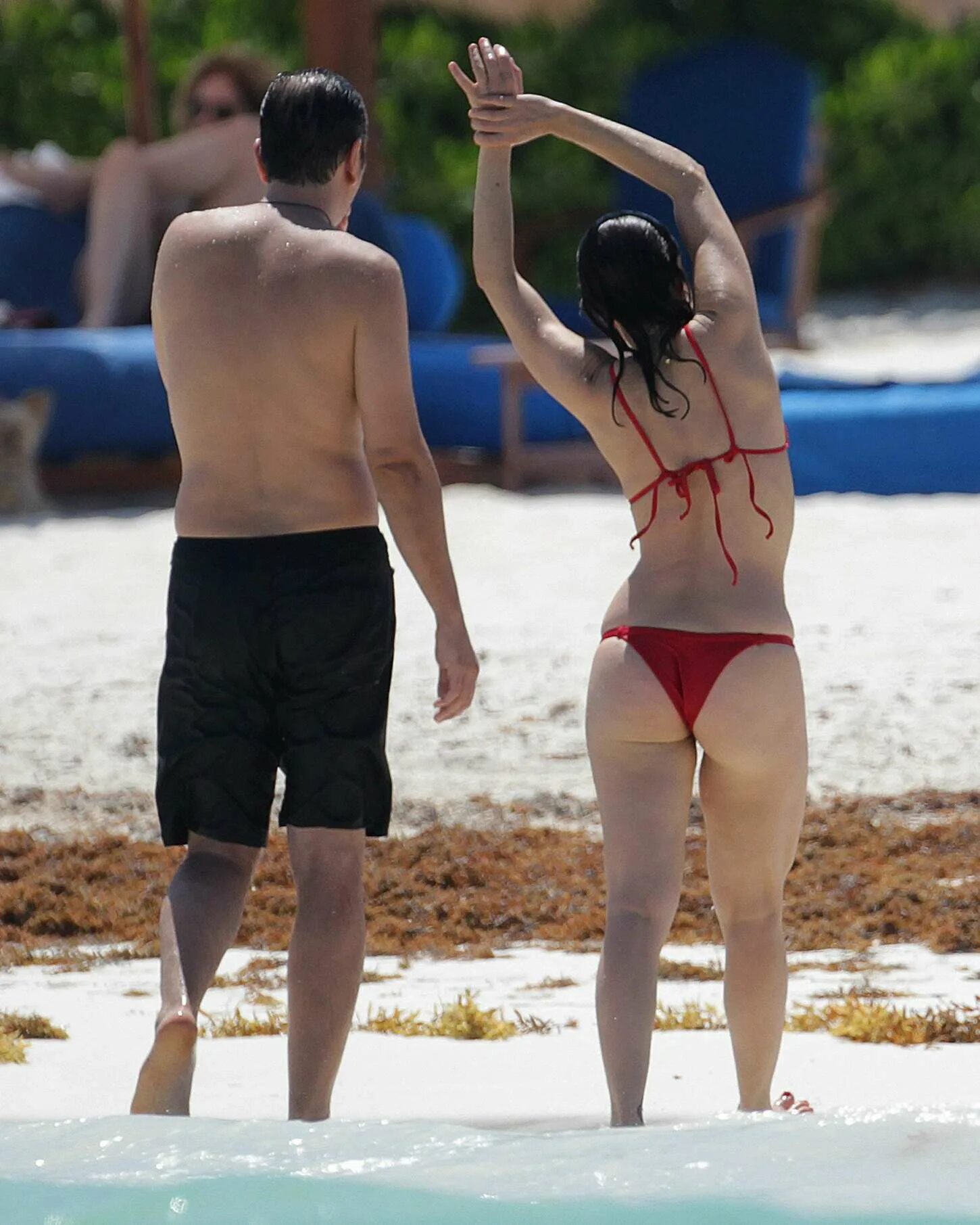 Карла гуджино фото в купальнике Carla Gugino Swimsuit Best Sale poligraf-ti.kz