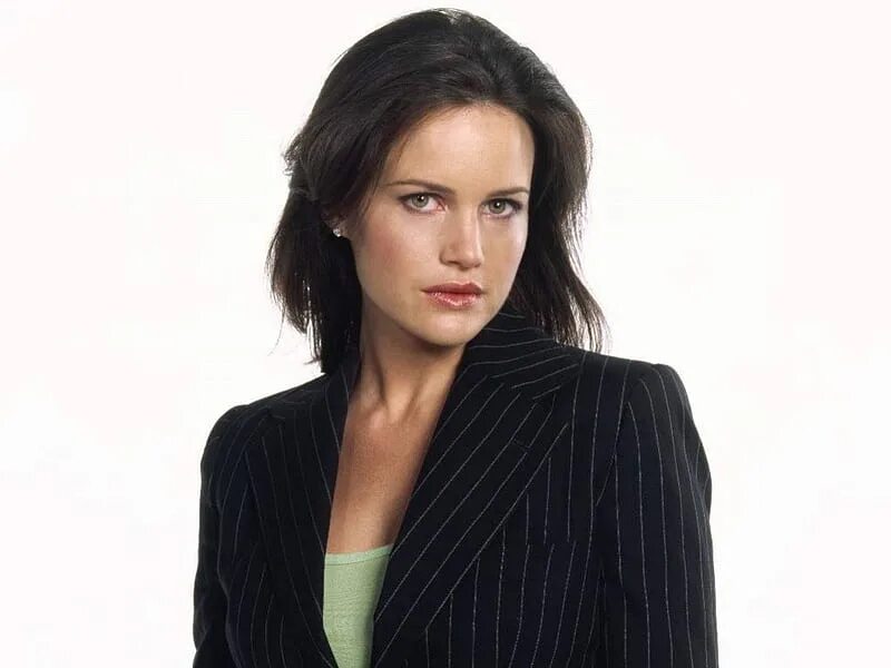 Карла гуджино фото в молодости Carla Gugino, omdave, matu, hrdave, amit, HD wallpaper Peakpx