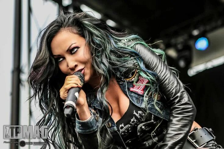 Карла харви фото 4 octobre 1976 Carla Harvey