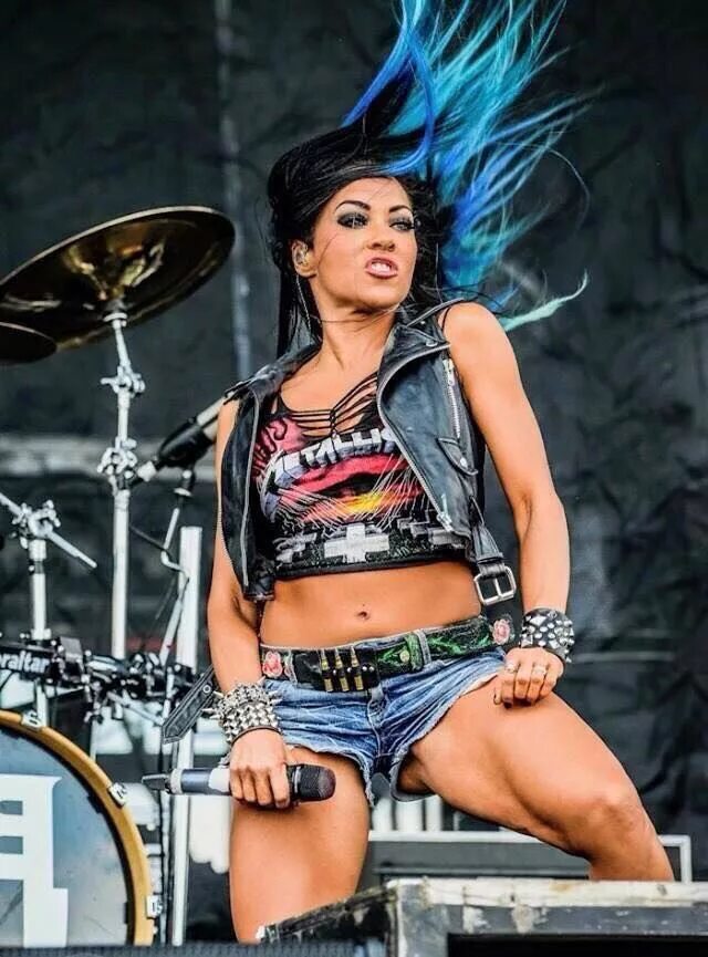 Карла харви фото Carla Harvey Donne