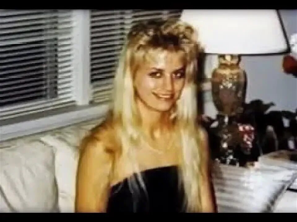 Карла хомолка сейчас фото Karla Homolka - DEAL WITH THE DEVIL - YouTube