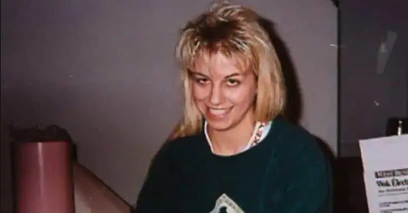 Карла хомолка сейчас фото 22 Infamous Taurus Serial Killers, From Karla Homolka To Albert Fish