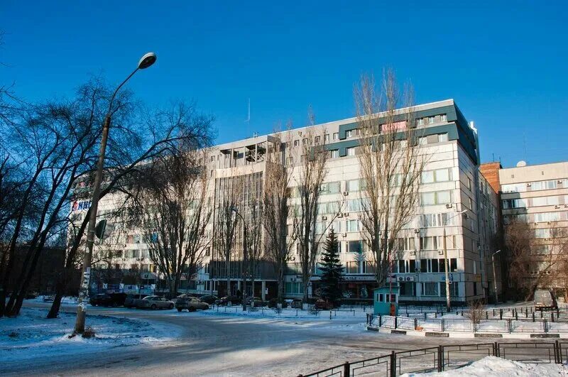 Карла либкнехта 2 фото Уралинвестмет, металлопрокат, ул. Куйбышева, 37Б, Копейск - Яндекс Карты