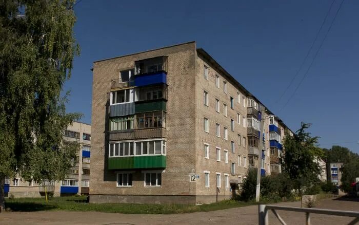 Карла либкнехта 26 фото ул. Карла Либкнехта, 12 - Стерлитамак