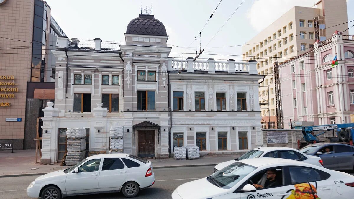 Карла либкнехта 3 загс фото карла либкнехта 35 телефоны (74) фото