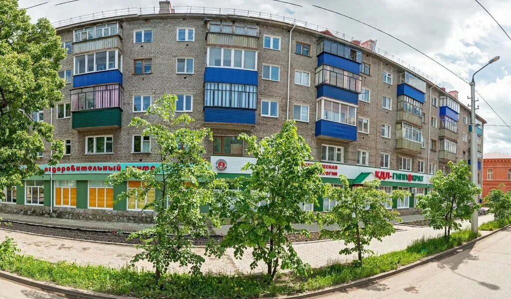 Карла маркса 102 стерлитамак гиппократ ул фото Гиппократ г стерлитамак
