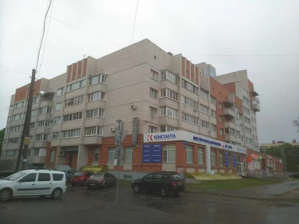 Карла маркса 105 вологда фото Купить 3-комнатную квартиру, 80 м² по адресу Вологда, улица Карла Маркса, 7, 3 э