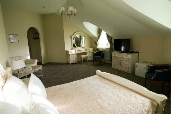 Карла маркса 107 bellagio курск фото ул летняя терраса - Picture of Bellagio Hotel, Kursk - Tripadvisor