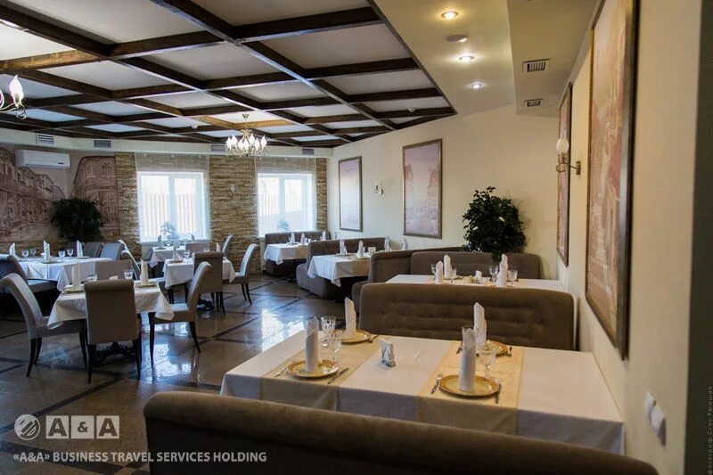 Карла маркса 107 bellagio курск фото ул Бронирование гостиницы - Белладжио - Курск
