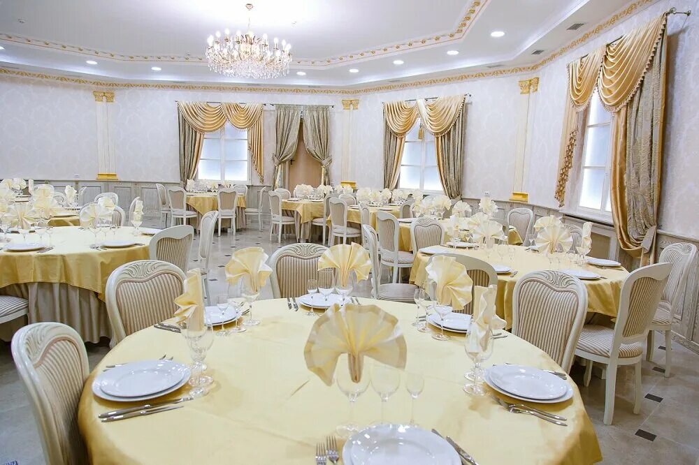 Карла маркса 107 bellagio курск фото ул Bellagio, hotel, Kursk, Karl Marx Street, 107 - Yandex Maps