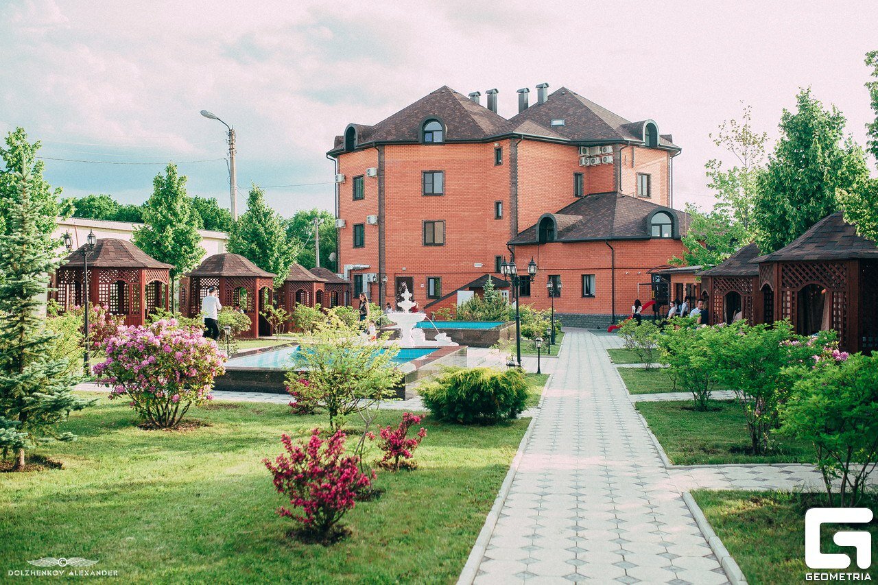 Карла маркса 107 bellagio курск фото ул Bellagio, гостиница, ул. Карла Маркса, 107, Курск - Яндекс Карты