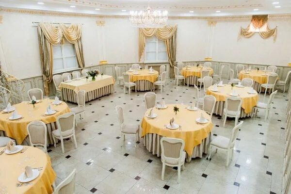 Карла маркса 107 bellagio курск фото ул Гостиница Гостинично-ресторанный комплекс "Белладжио". Адрес - Курская обл., г. 