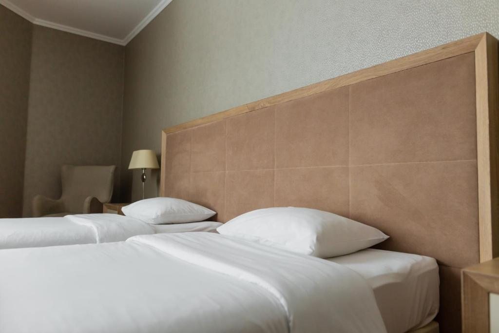 Карла маркса 107 bellagio курск фото ул Гостиница Bellagio 3*, Курск, Курская область, цены от 3800 руб. с кухней Бронир