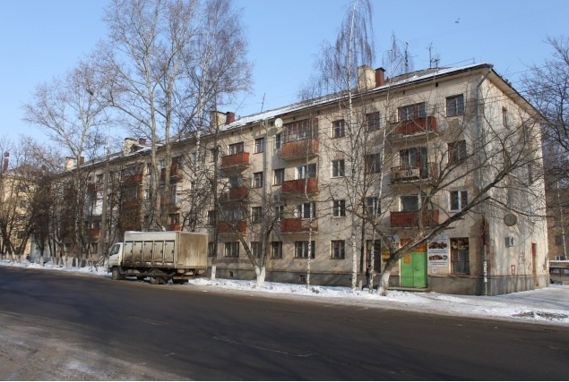 Карла маркса 12 вологда фото Файл:Ул. Карла Маркса, д. 3 г. Вологда.png - Википедия