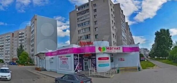 Карла маркса 12 вологда фото Карла маркса вологда карта