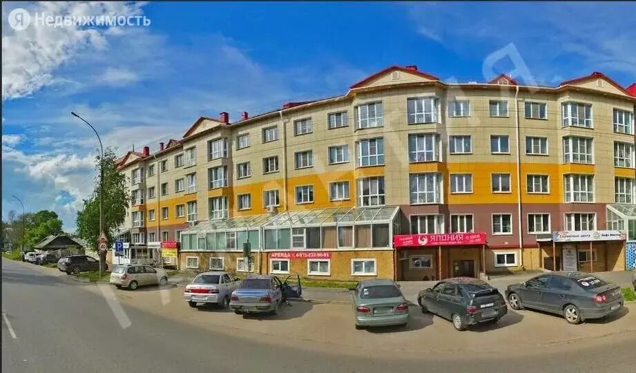 Карла маркса 12 вологда фото 3-комнатная квартира: Вологда, улица Карла Маркса, 31 (65.6 м), Купить квартиру 