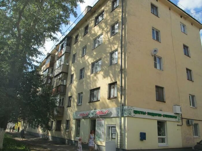 Карла маркса 12 вологда фото ул. Карла Маркса, 1 - Вологда