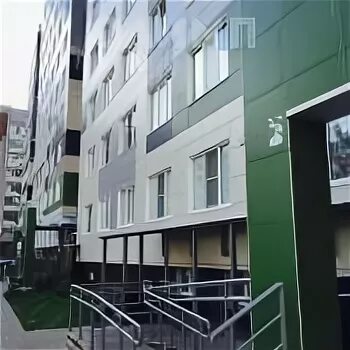 Карла маркса 121 вологда фото Продажа квартир в Вологодской области, стоимость - 1 780 000 Рублей общая площад