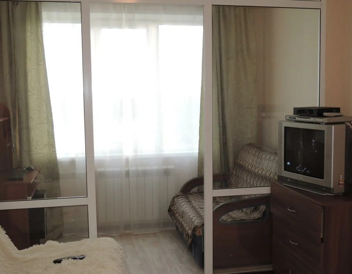 Карла маркса 121 вологда фото 1-комн. квартира 10/10 эт. 26 м² на Карла Маркса, 121 (750 руб.) / Квартиры на с