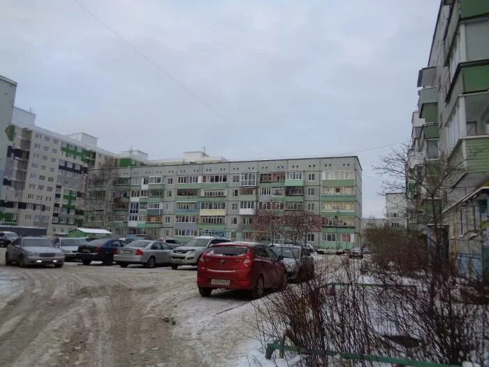 Карла маркса 121 вологда фото ул. Карла Маркса, 121а - Вологда