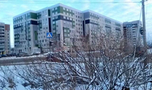Карла маркса 121 вологда фото 1-к квартира, 41 м², 9/10 эт. на продажу в Вологде Купить квартиру Авито