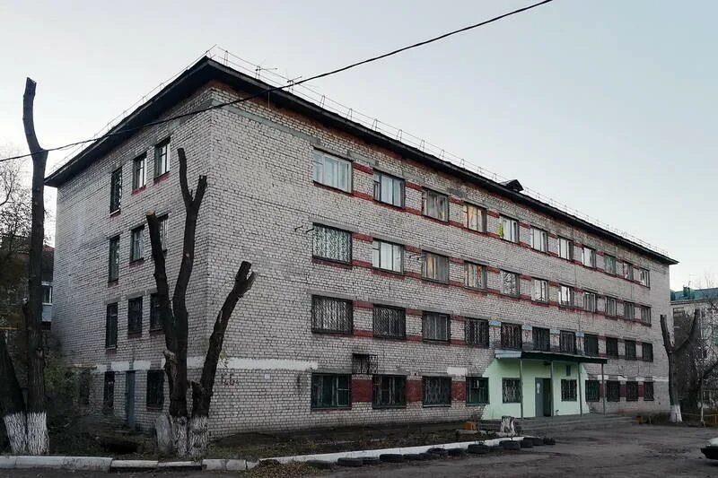 Карла маркса 126 фото пкт Карла Маркса 126А Самара Самарская Паспорт здания