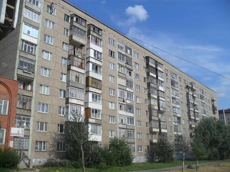 Карла маркса 126 фото Инструментальщик, металлообработка, ул. Карла Маркса, 126, Ижевск - Яндекс Карты