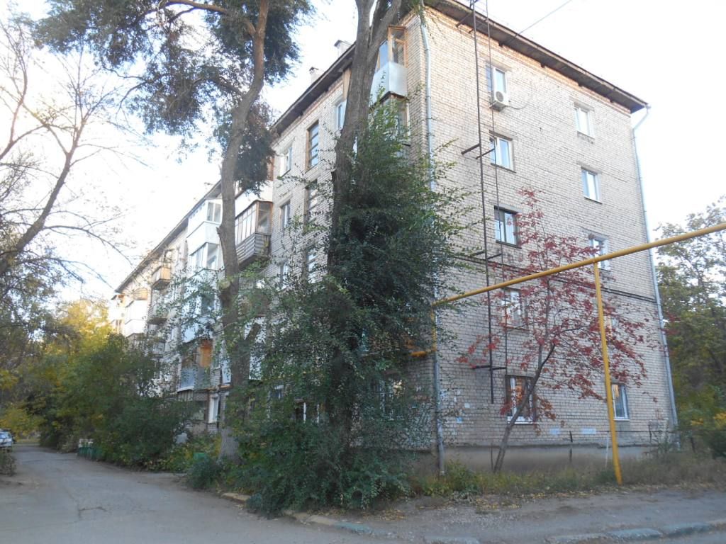 Карла маркса 126 фото Купить 1-комнатную квартиру, 30.8 м² по адресу Самара, проспект Карла Маркса, 12
