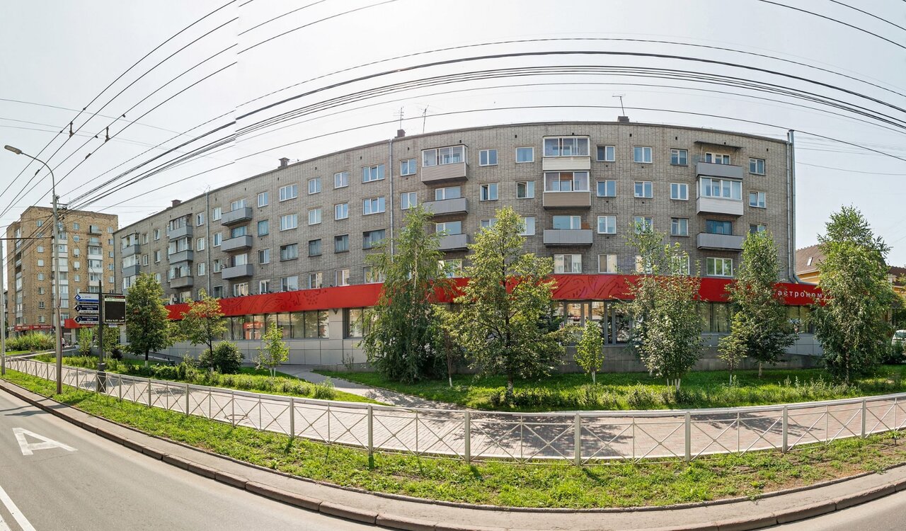 Карла маркса 135 фото Yandex