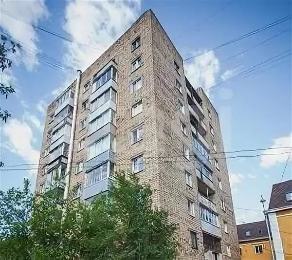 Карла маркса 135 фото улица Карла Маркса, 135 (улица Карла Маркса, 135) - информация и адрес дома (рай