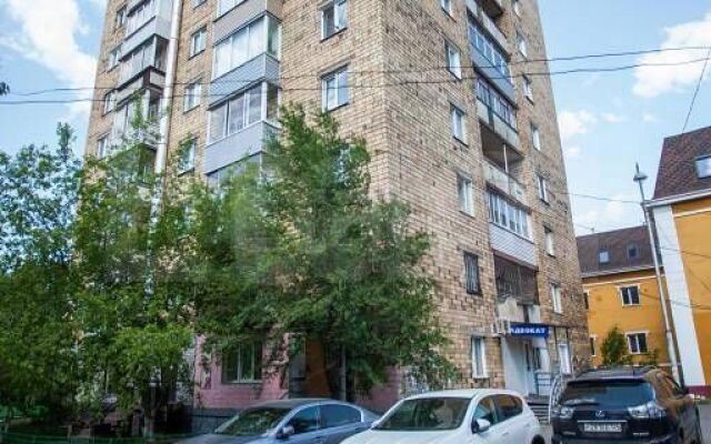 Карла маркса 135 фото Отели с Wi-Fi в Красноярске - забронировать гостиницу в Красноярске, цены 2024 н