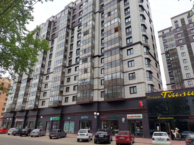 Карла маркса 183 фото Снять квартиру посуточно в Сыктывкаре Цены на аренду квартир в Сыктывкаре Авито