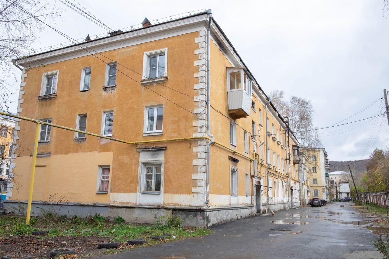 Карла маркса 19 фото улица Карла Маркса, 19 (улица Карла Маркса, 19) - информация и адрес дома (район