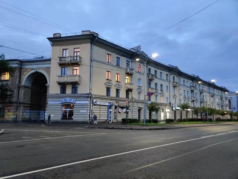 Карла маркса 20 фото пр. Карла Маркса,20: записи сообщества ВКонтакте