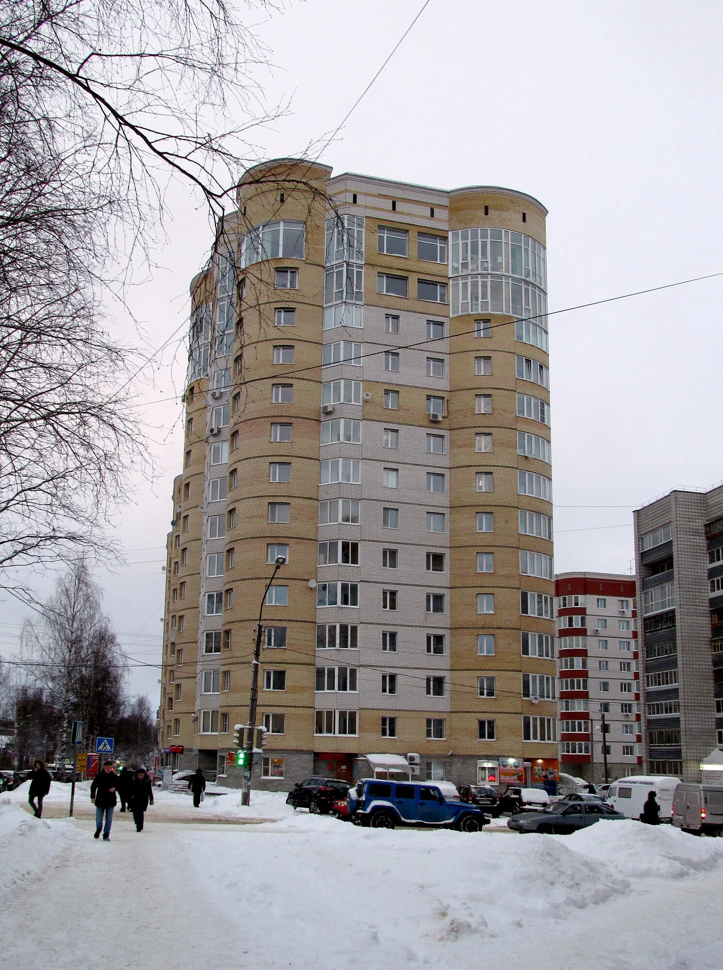 Карла маркса 213 фото ул. Карла Маркса, 213 - Сыктывкар