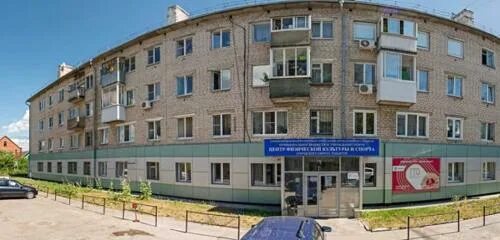 Карла маркса 30 фото Улица Карла Маркса, 30 на карте Тольятти - Яндекс.Карты