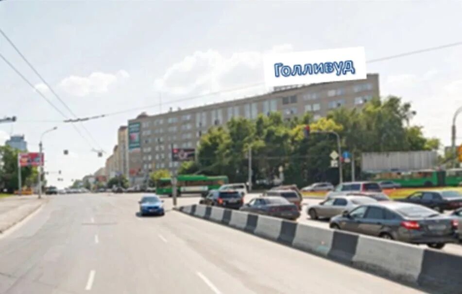 Карла маркса 30 фото Карла Маркса 30 Фото - Telegraph