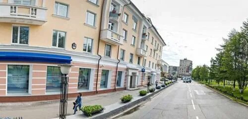 Карла маркса 33 фото Панорама: Зоомагазин, зоомагазин, просп. Карла Маркса, 33/15, Магадан - Яндекс К