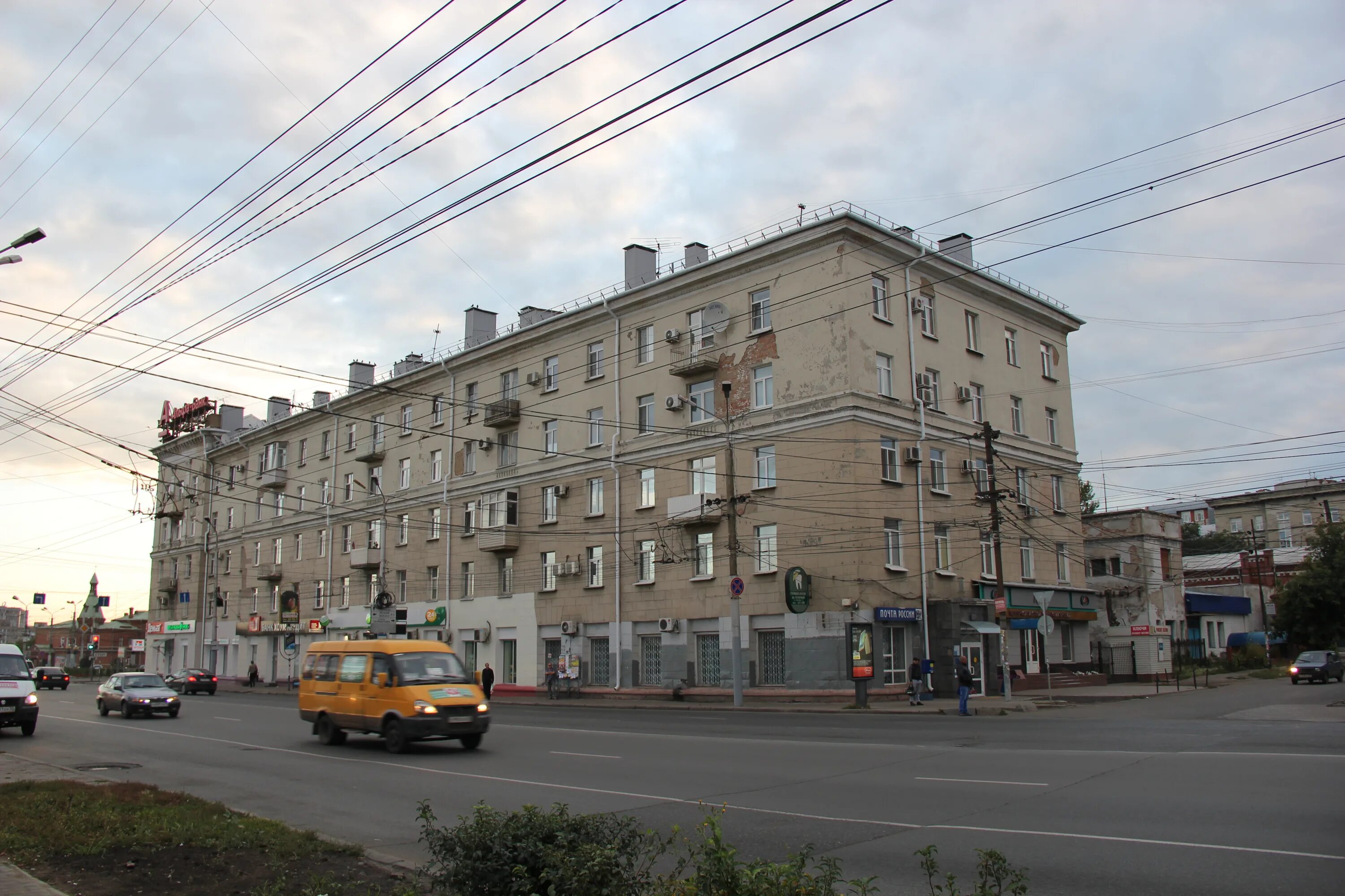 Карла маркса 33 фото просп. Карла Маркса, 1 - Омск