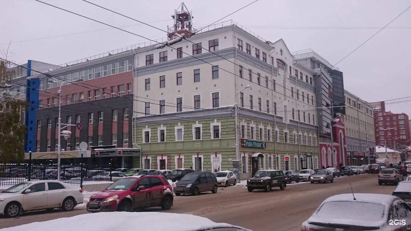 Карла маркса 37 фото Карла маркса 37 уфа карта