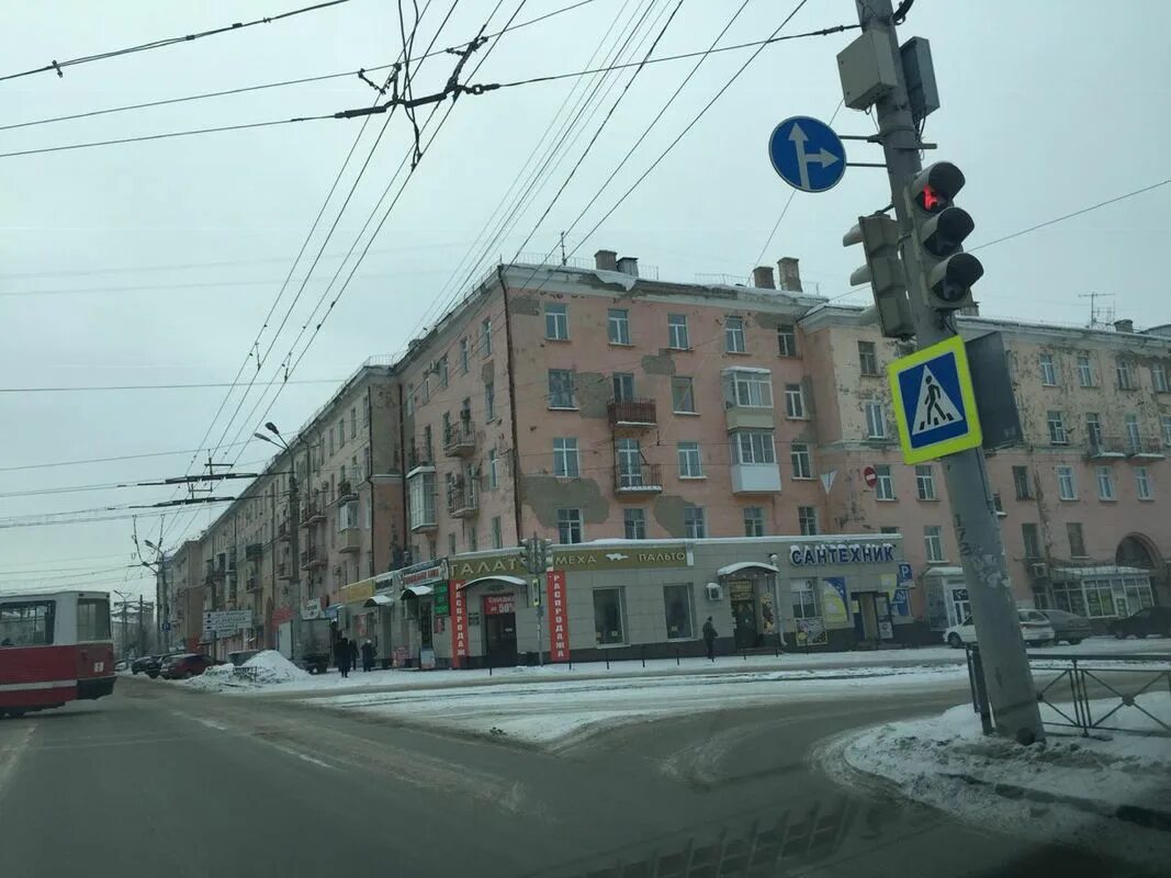 Карла маркса 38 фото Купить 2-комнатную квартиру, 58.6 м² по адресу Омск, проспект Карла Маркса, 38, 