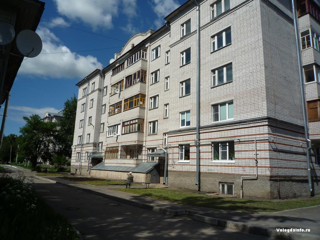 Карла маркса 46 фото карла маркса 46 телефон (84) фото