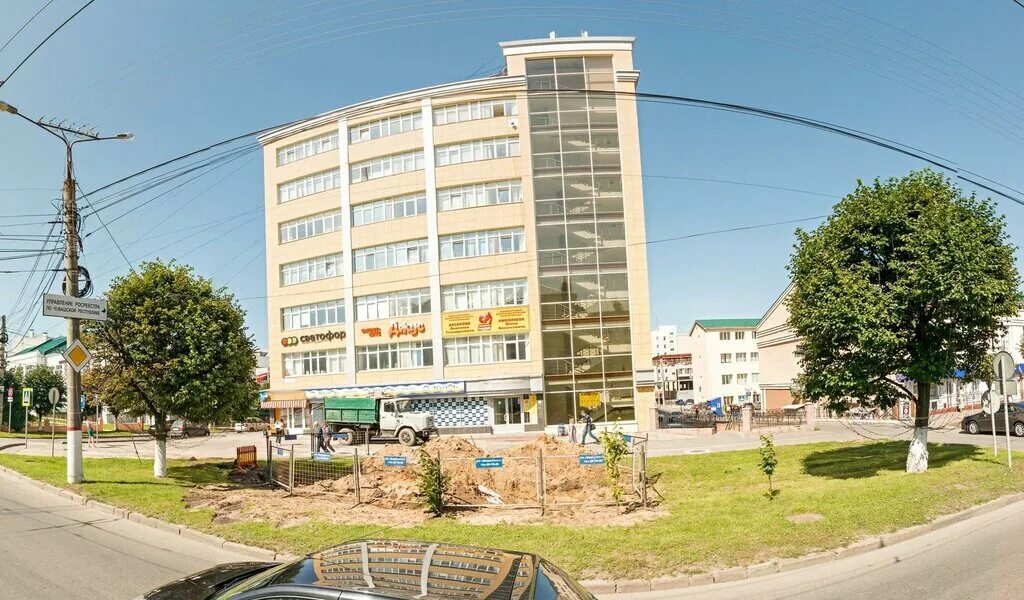 Карла маркса 52 2 чебоксары фото 79674718588 осы нөмірден кім қоңырау шалды? Кімнің телефон нөмірі және 8 (967) 4