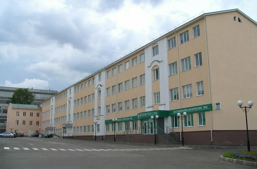 Карла маркса 52 2 чебоксары фото Tobiz, web design studio, Cheboksary, Karla Marksa Street, 52к2 - Yandex Maps