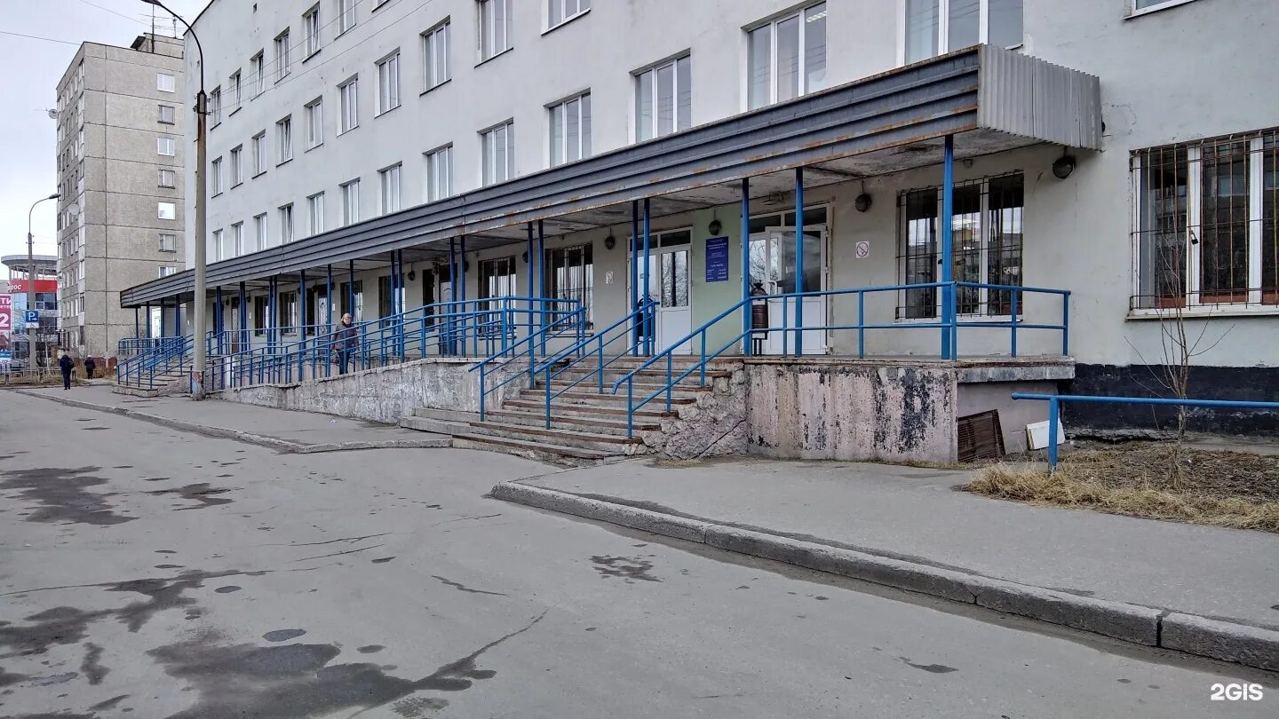 Карла маркса 52 фото Городская поликлиника мурманск: найдено 87 изображений