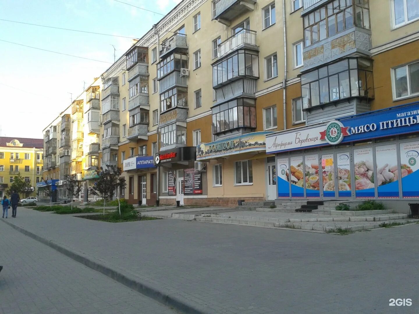 Карла маркса 60 фото Маркса 60 1 уфа - найдено 86 картинок