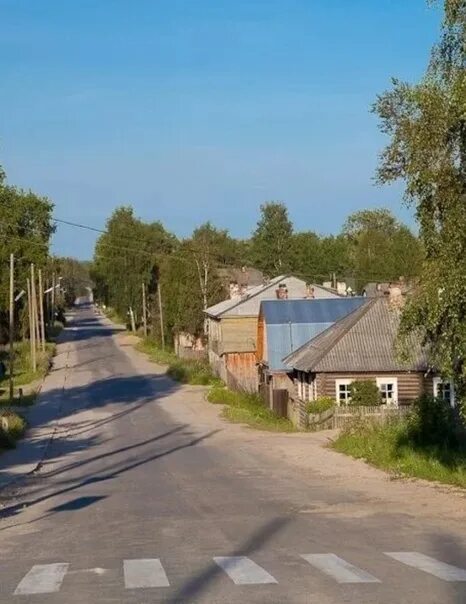 Карла маркса 62 пудож фото Город Пудож, Республика Карелия 2022 ДУШЕЧКА ВКонтакте